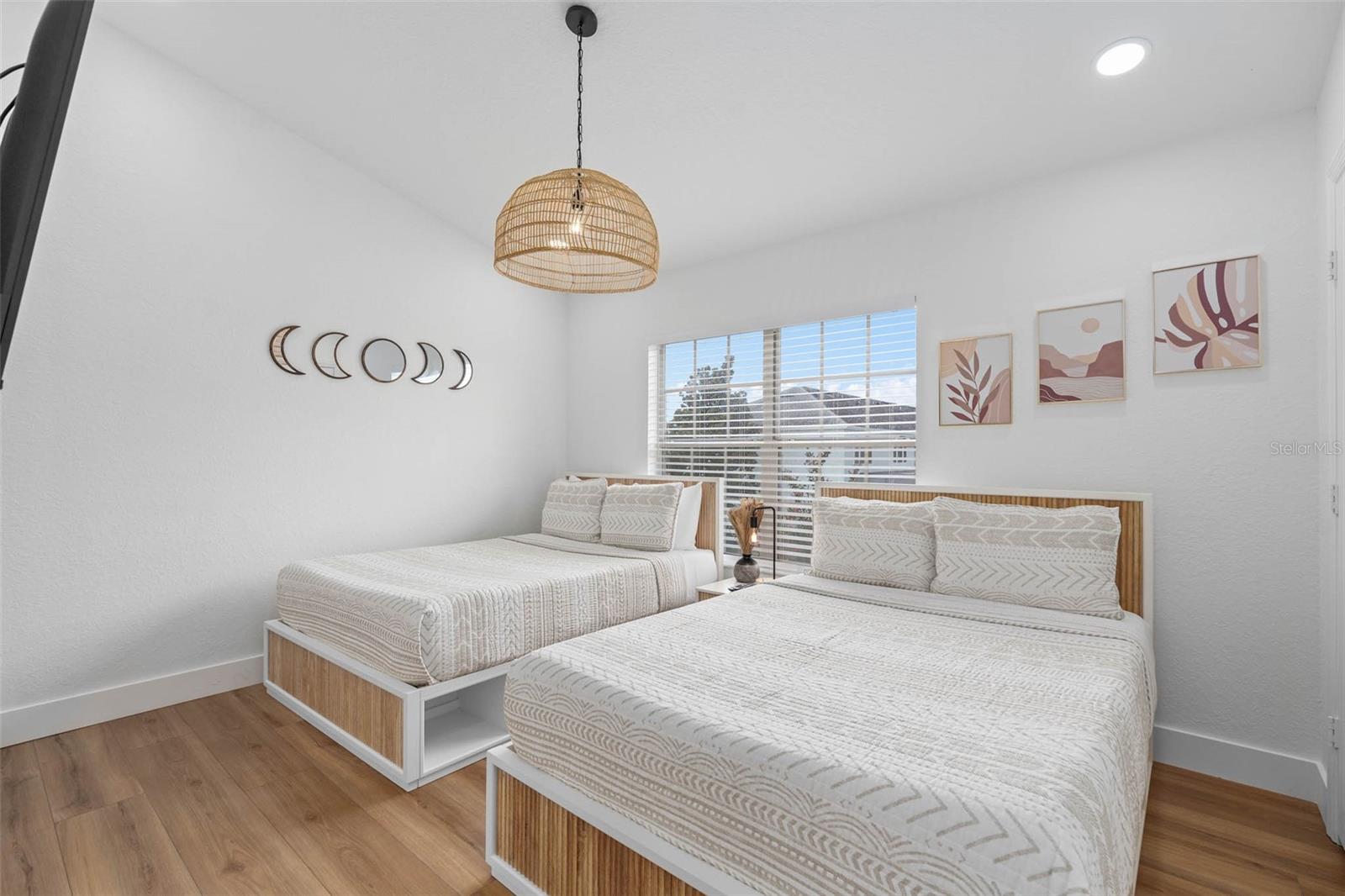 WINDSOR HILLS PH 4 - Residential