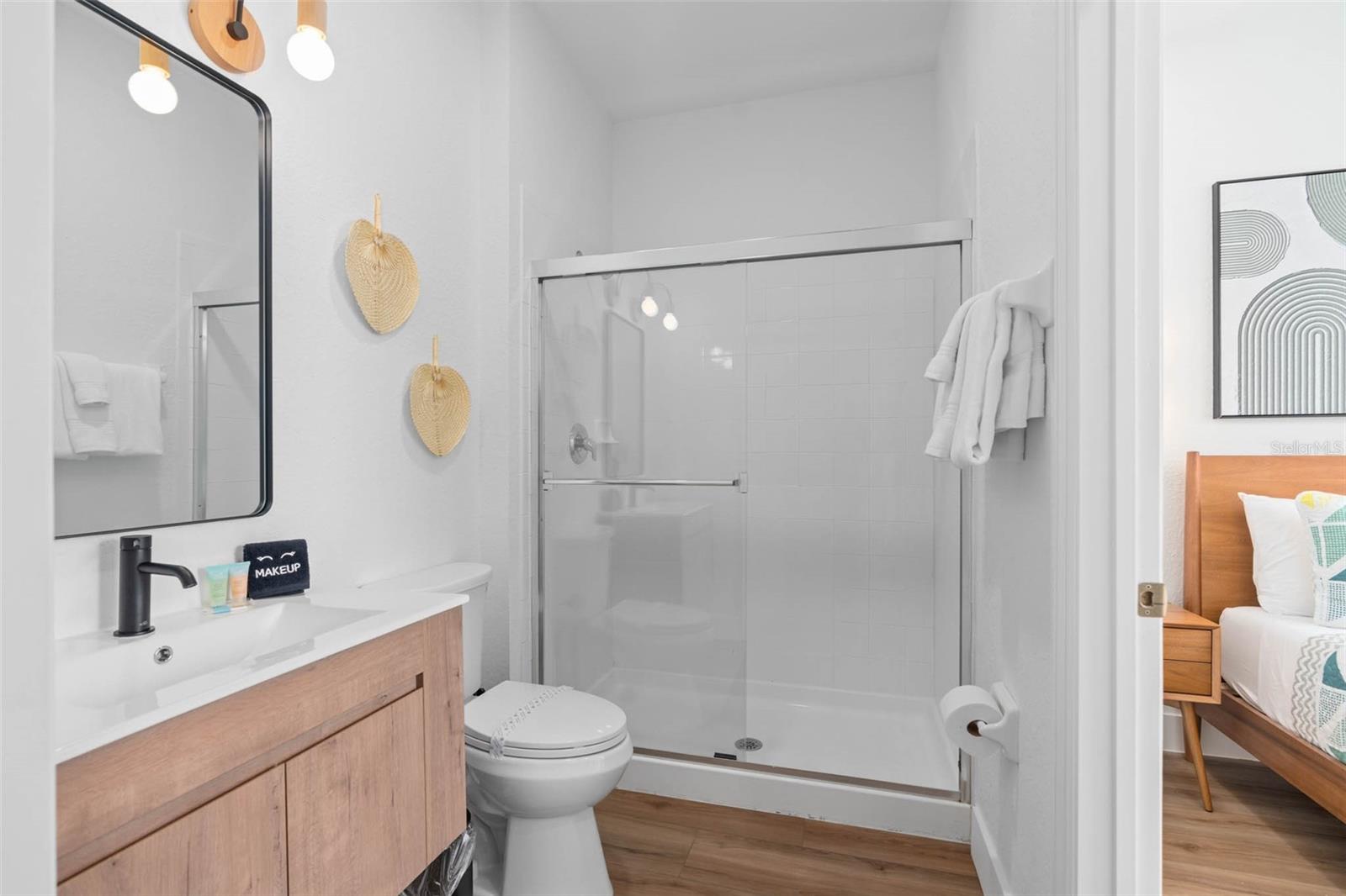 WINDSOR HILLS PH 4 - Residential