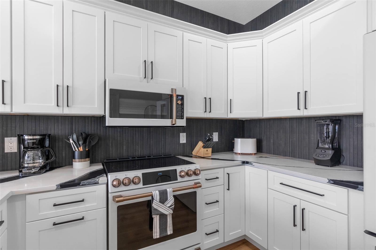 WINDSOR HILLS PH 4 - Residential