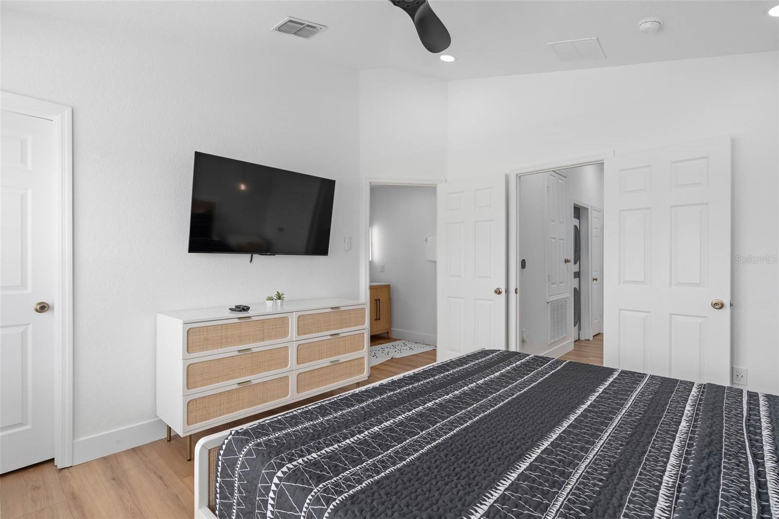 WINDSOR HILLS PH 4 - Residential