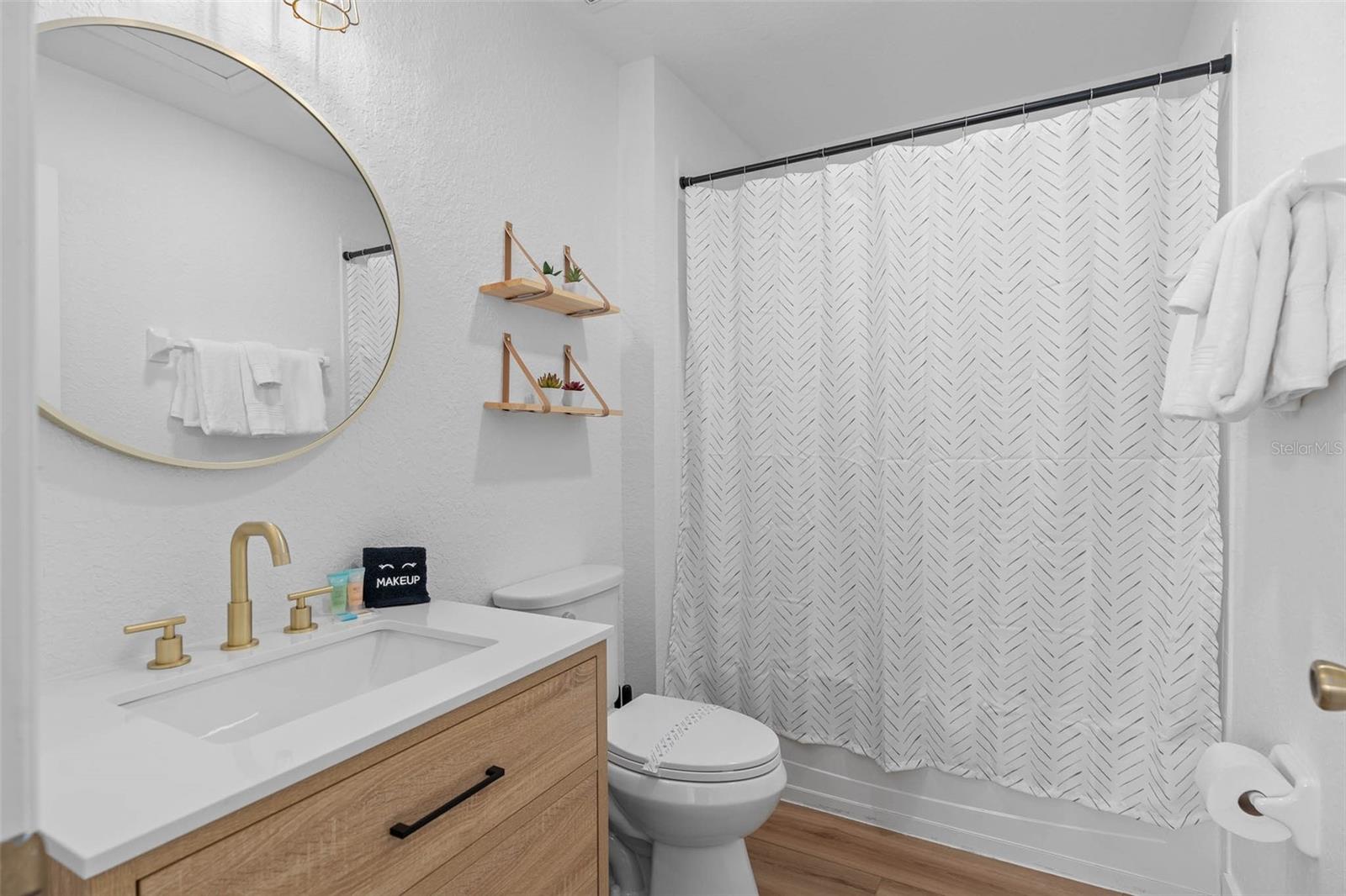 WINDSOR HILLS PH 4 - Residential