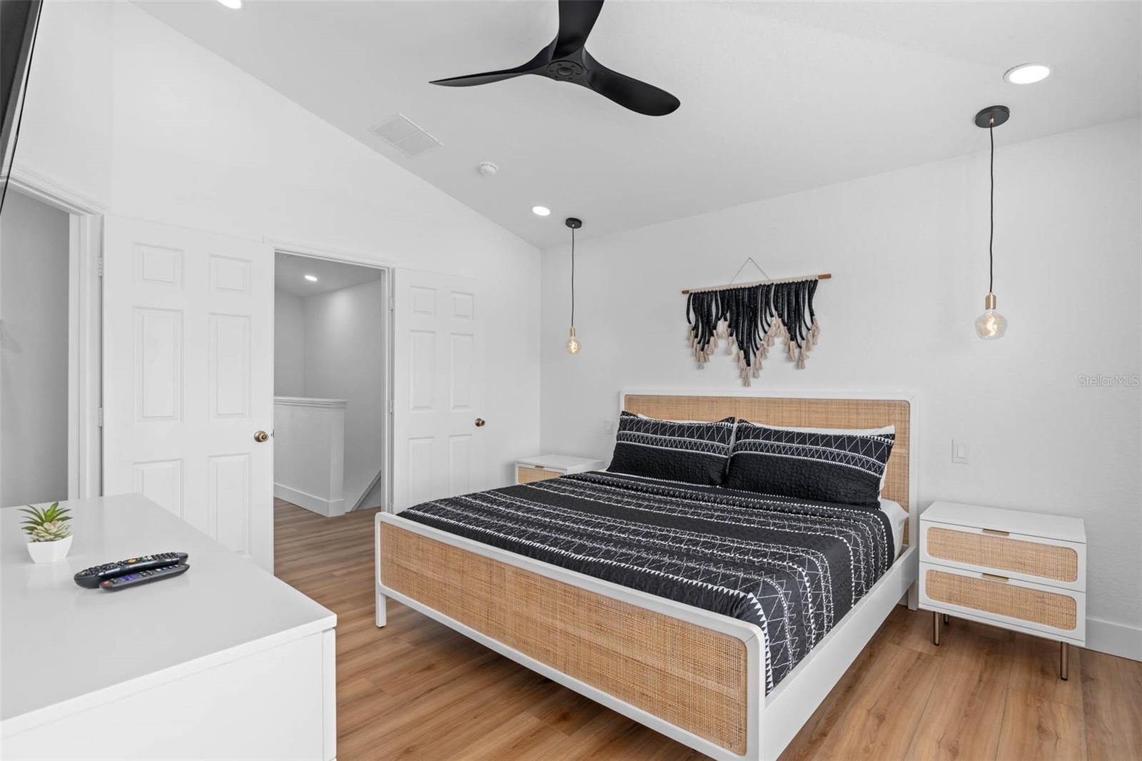 WINDSOR HILLS PH 4 - Residential