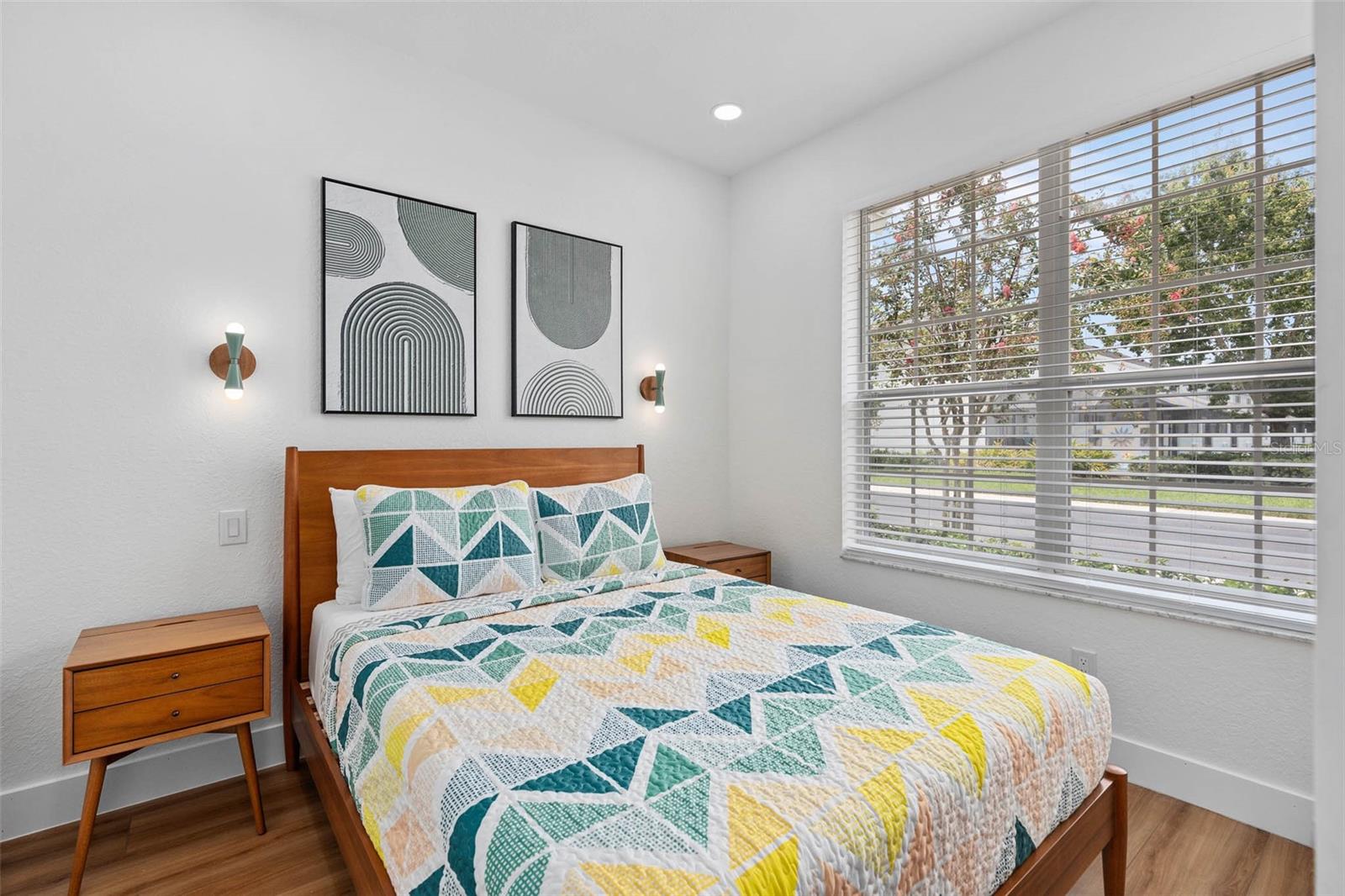 WINDSOR HILLS PH 4 - Residential