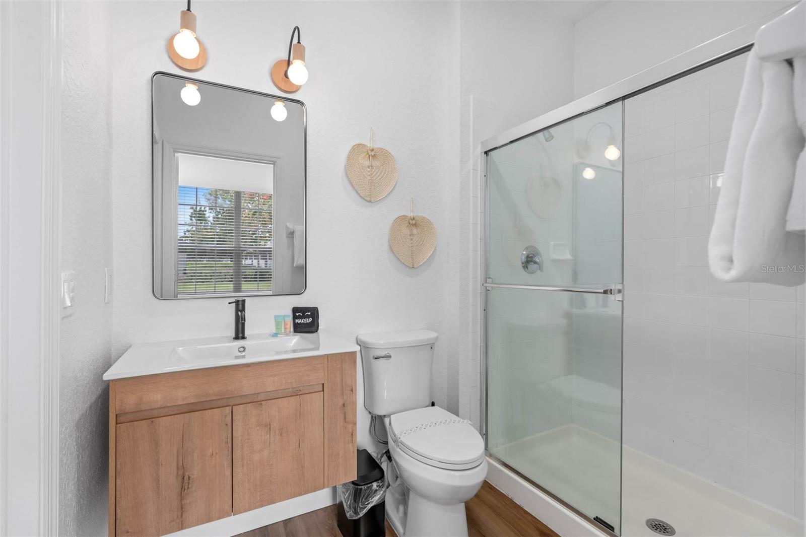 WINDSOR HILLS PH 4 - Residential