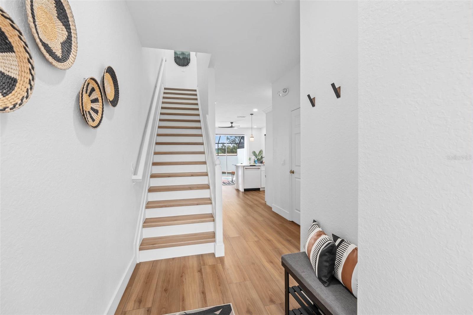 WINDSOR HILLS PH 4 - Residential