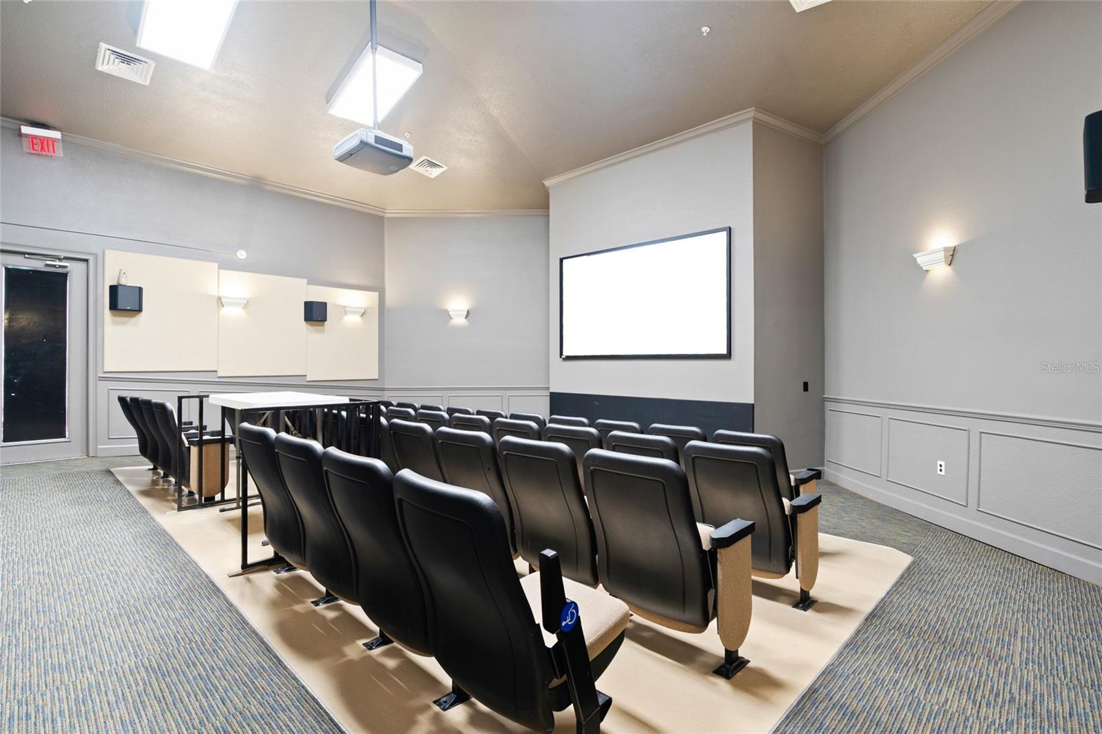 WINDSOR HILLS PH 4 - Residential