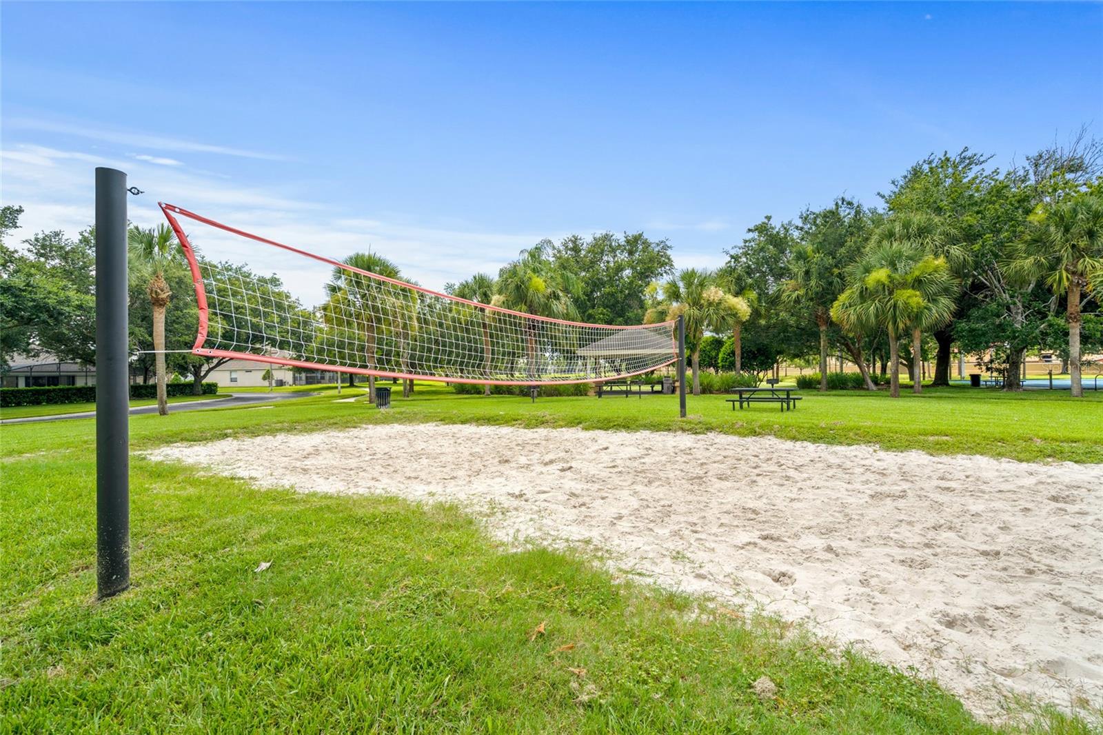 WINDSOR HILLS PH 4 - Residential