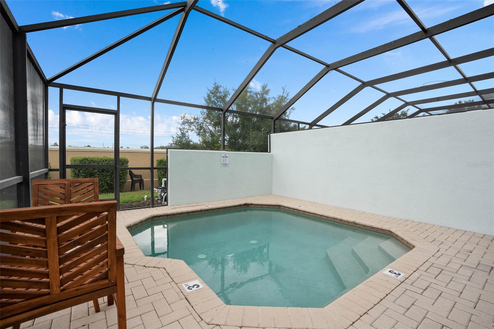 WINDSOR HILLS PH 4 - Residential