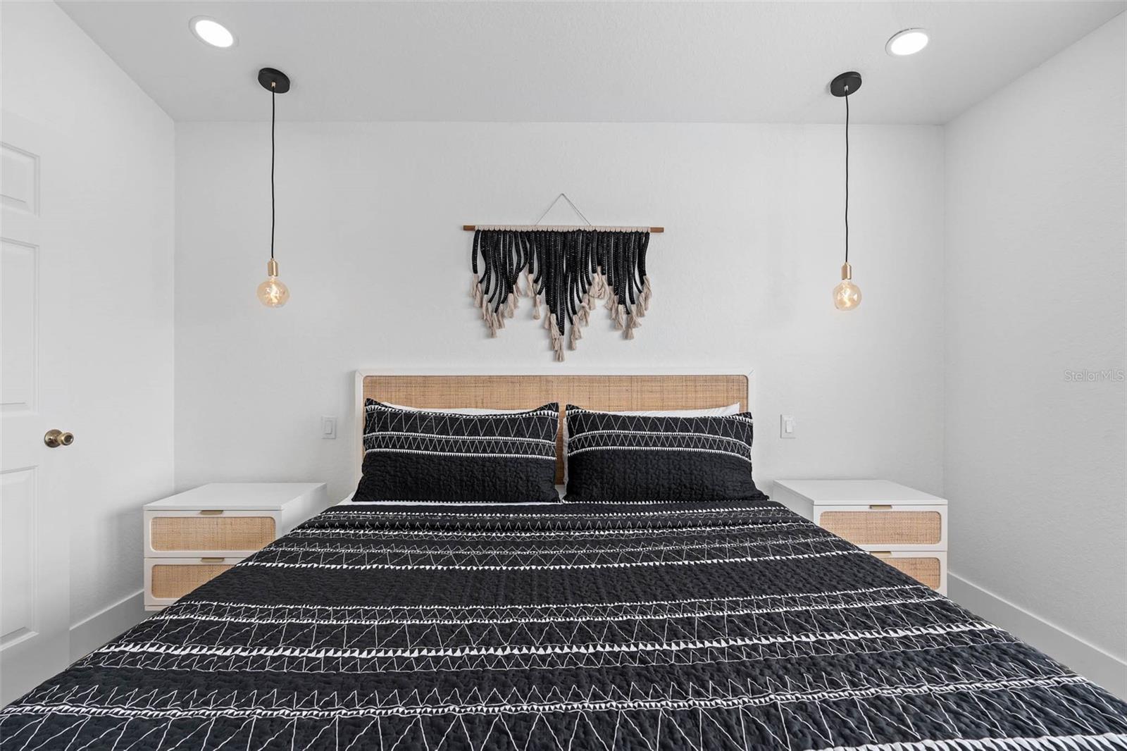 WINDSOR HILLS PH 4 - Residential