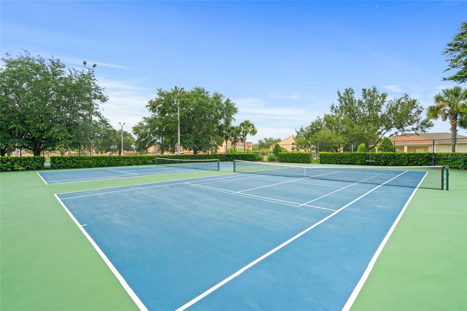 WINDSOR HILLS PH 4 - Residential