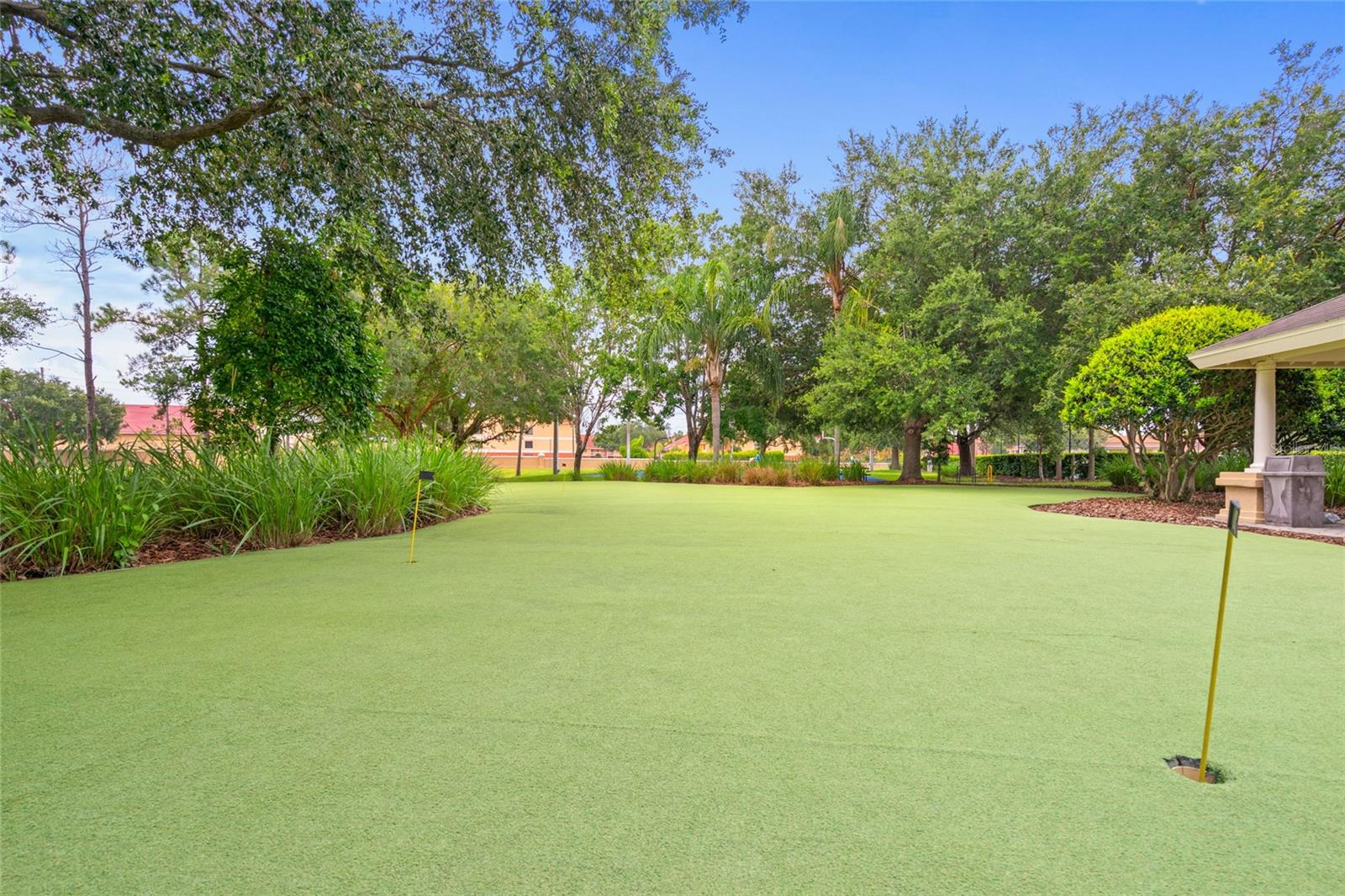 WINDSOR HILLS PH 4 - Residential