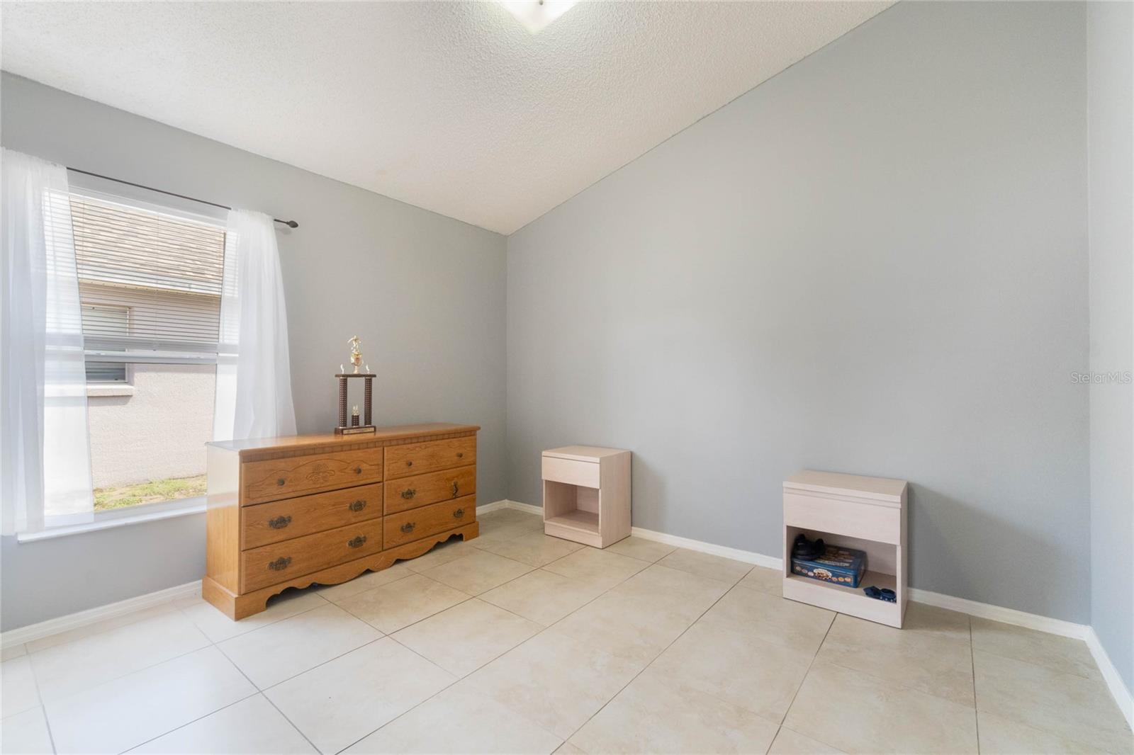 REGENCY PLACE PH 02 - Residential