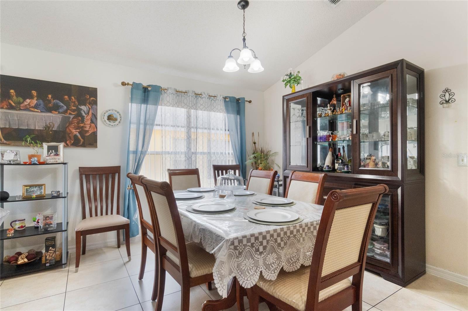 REGENCY PLACE PH 02 - Residential