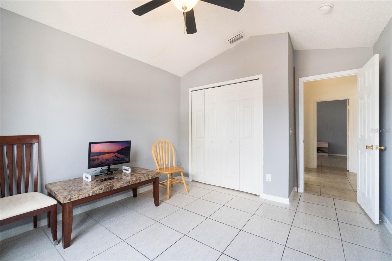 REGENCY PLACE PH 02 - Residential