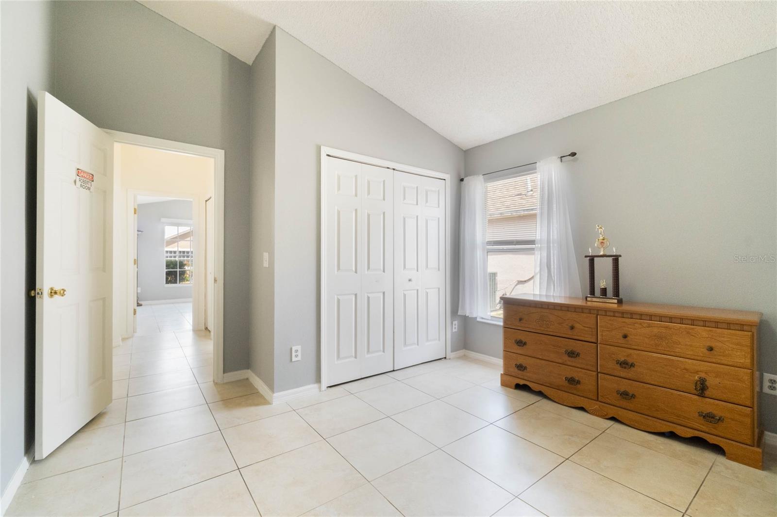 REGENCY PLACE PH 02 - Residential