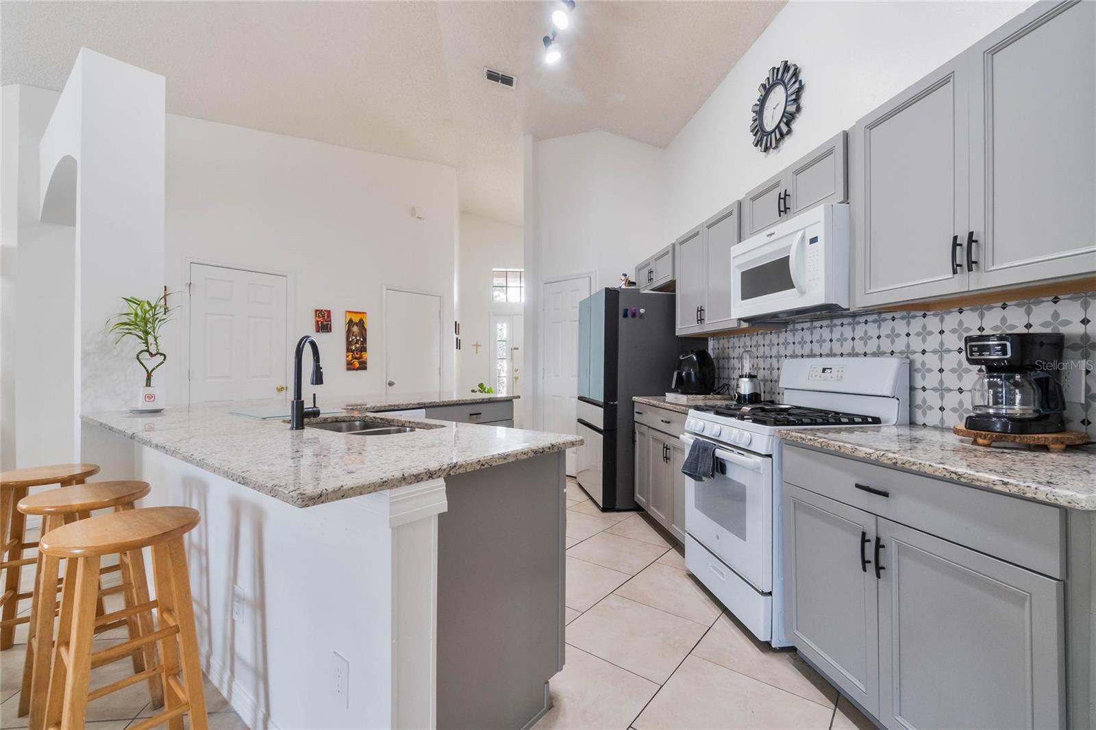 640 LADY DIANA DRIVE