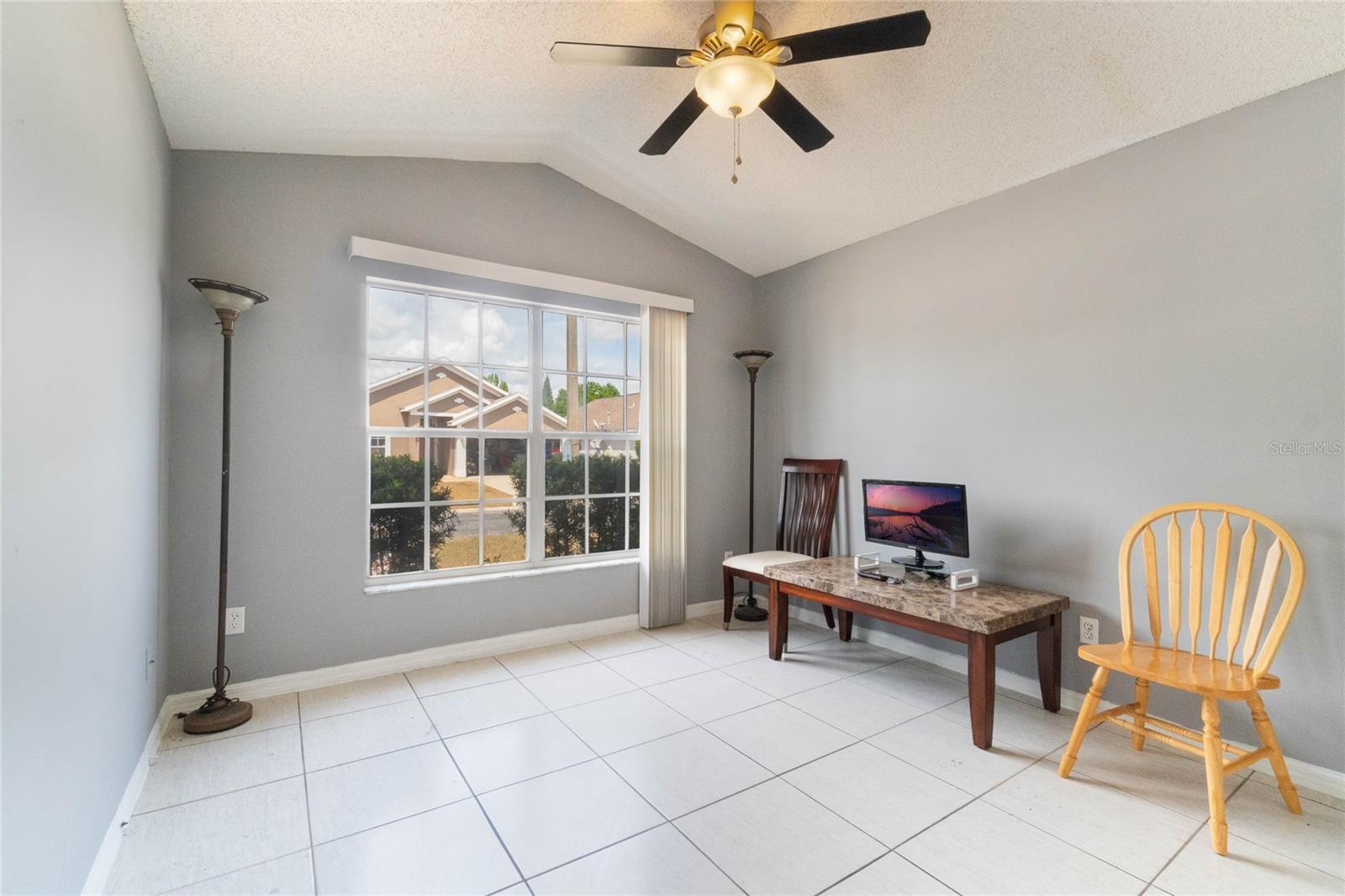 REGENCY PLACE PH 02 - Residential