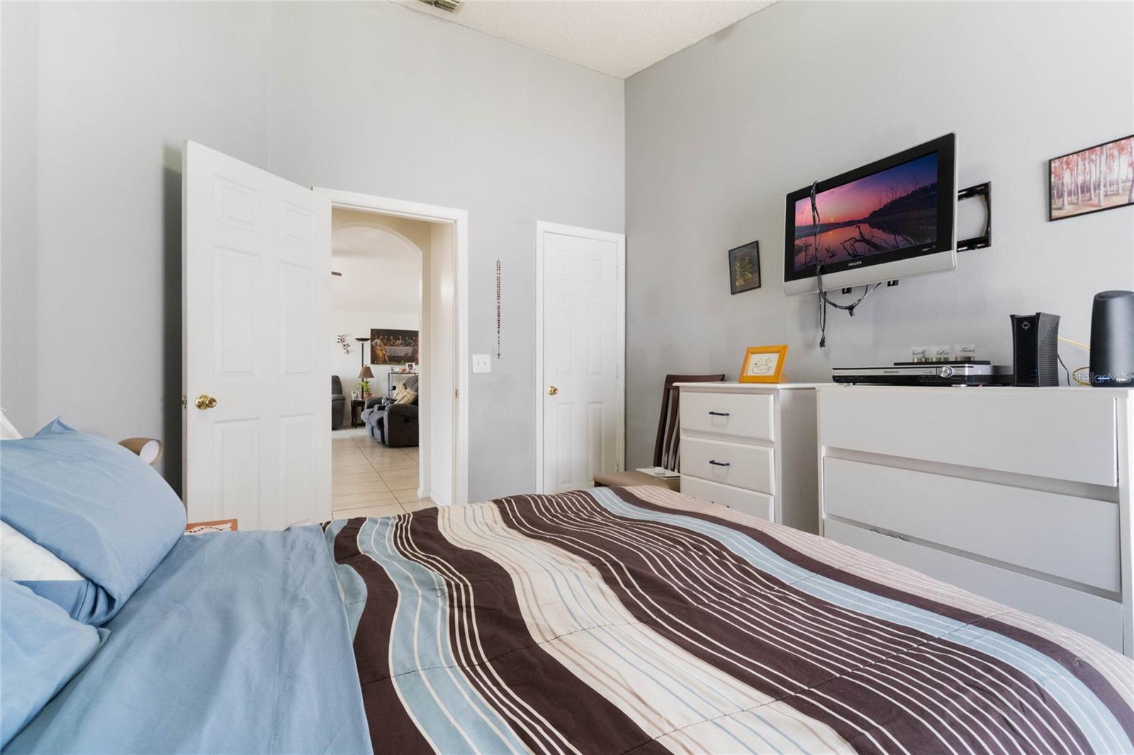 REGENCY PLACE PH 02 - Residential