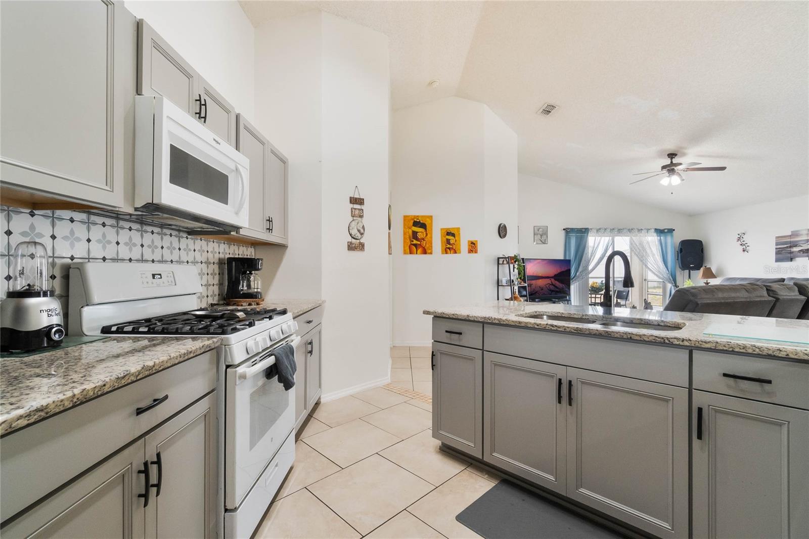 640 LADY DIANA DRIVE