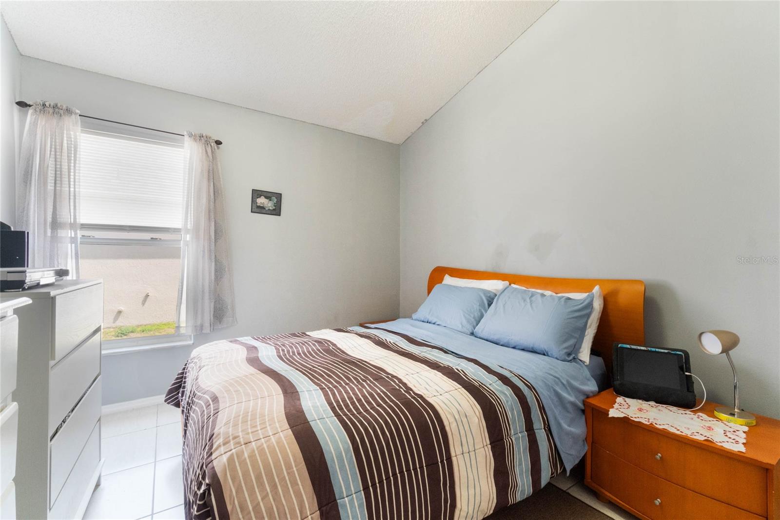 REGENCY PLACE PH 02 - Residential