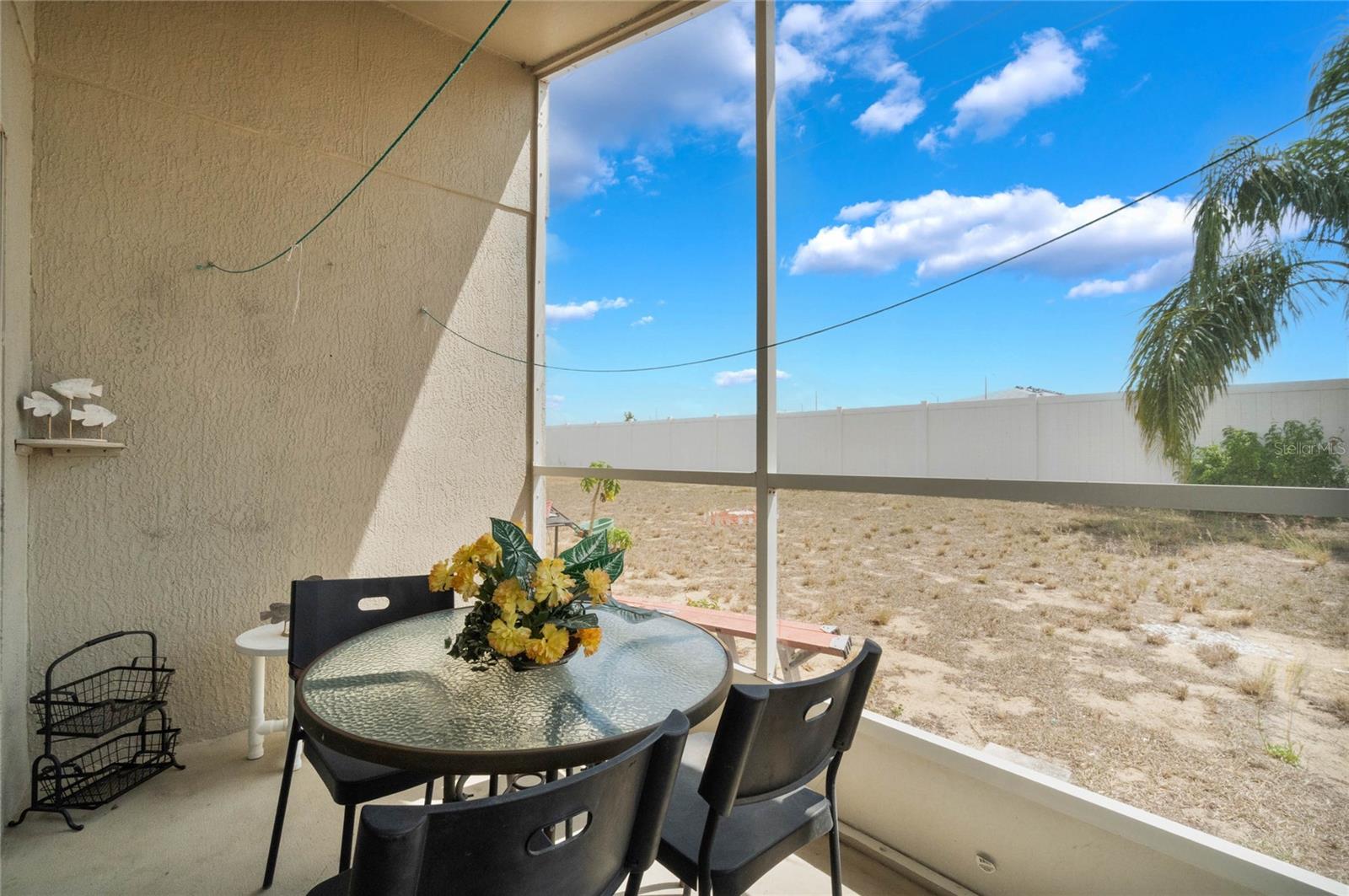 REGENCY PLACE PH 02 - Residential