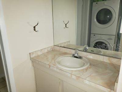 580 FAIRWAYS LANE G204