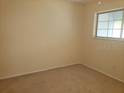 580 FAIRWAYS LANE G204