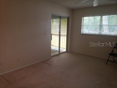 580 FAIRWAYS LANE G204