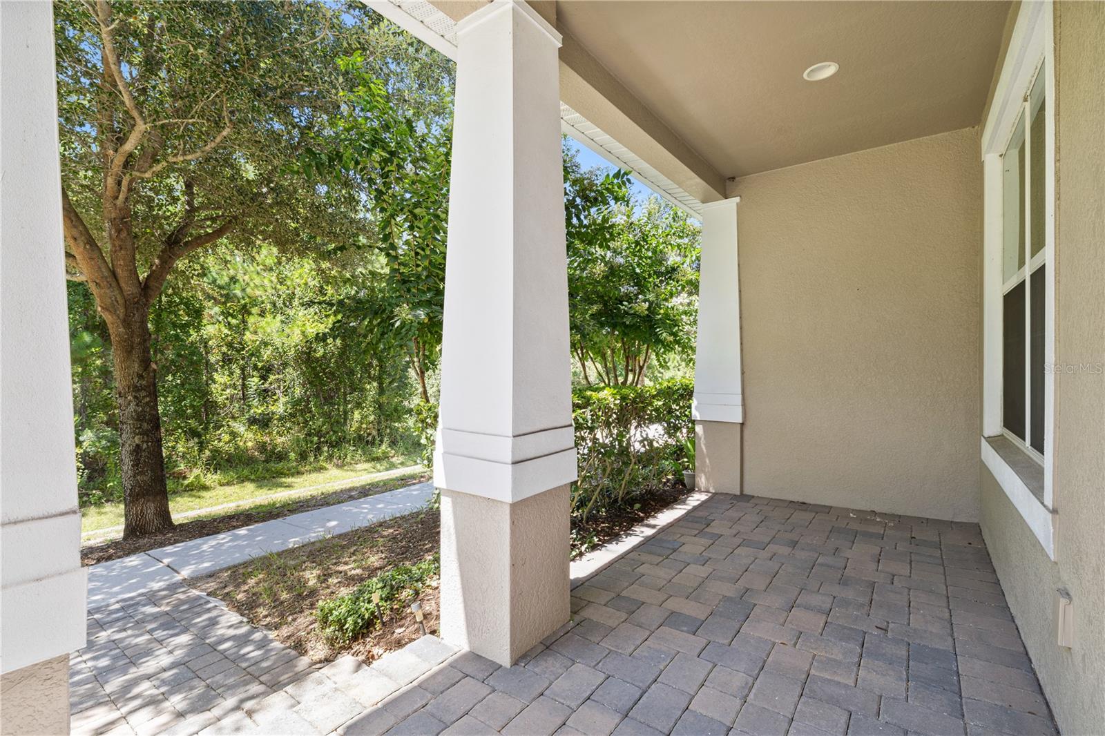 10509 SPRING ARBOR LANE