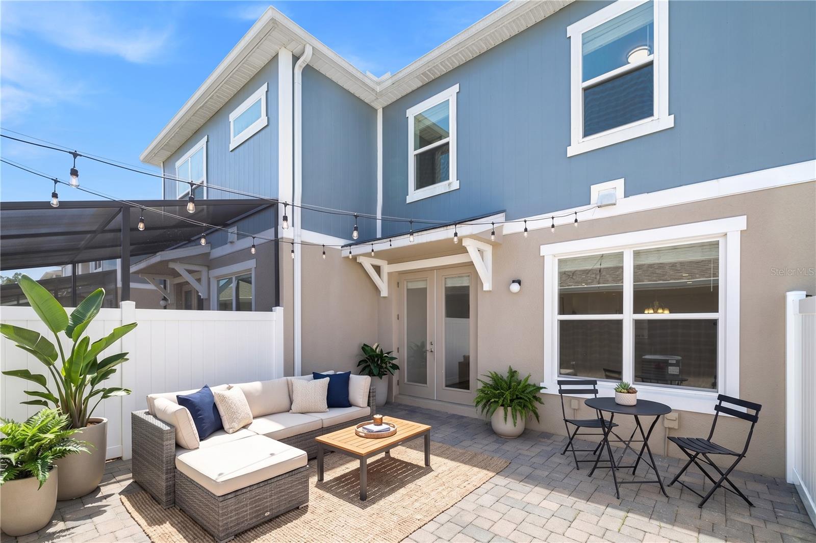 10509 SPRING ARBOR LANE