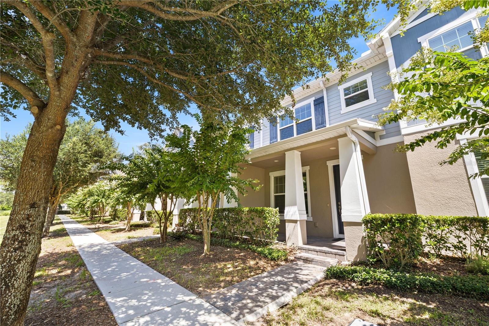 10509 SPRING ARBOR LANE