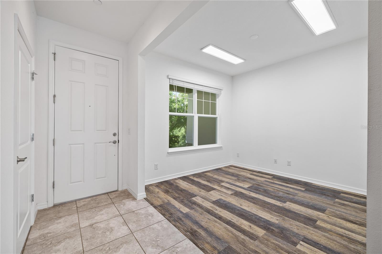 10509 SPRING ARBOR LANE