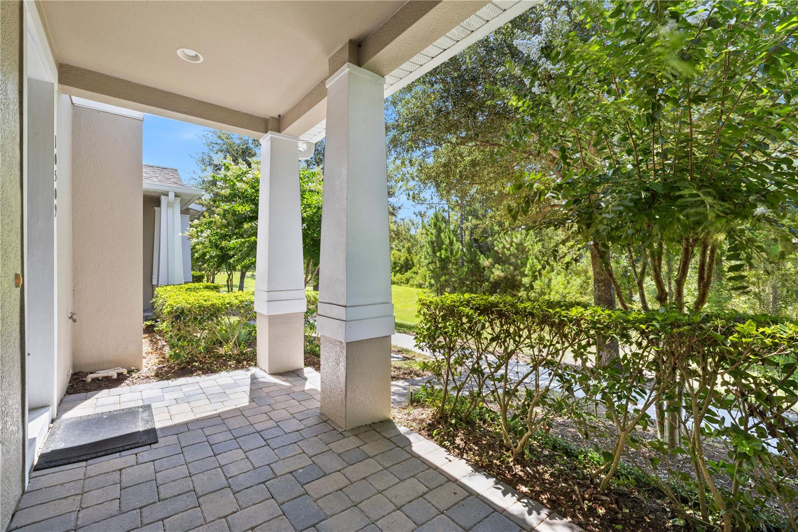 10509 SPRING ARBOR LANE