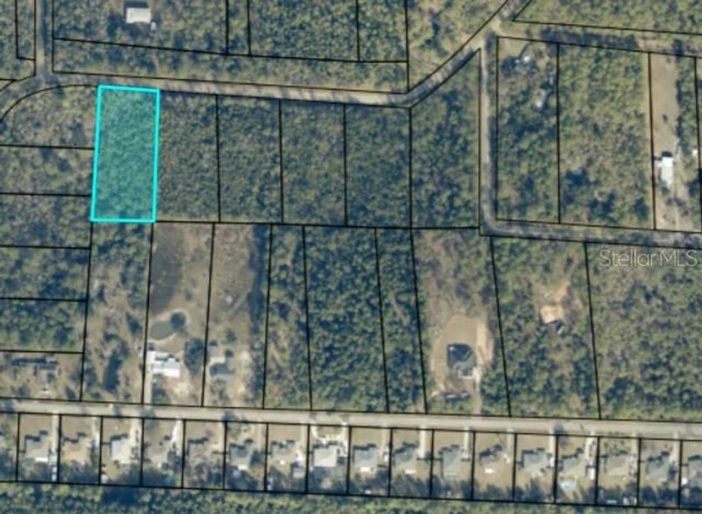 Photo of Pearson Road, Milton, FL 32583 (MLS # A4675414)