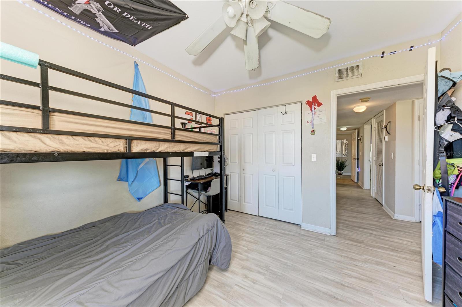 VILLAGIO - Residential