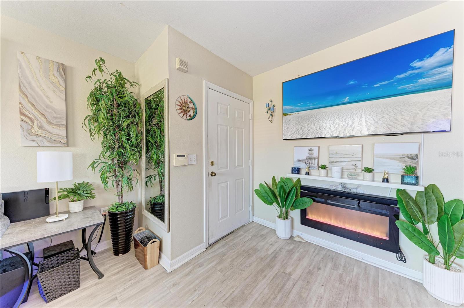 VILLAGIO - Residential