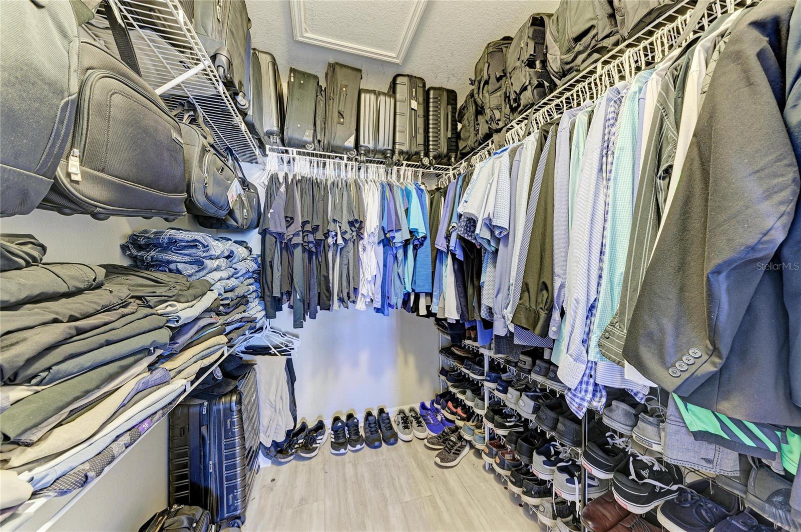 VILLAGIO - Residential