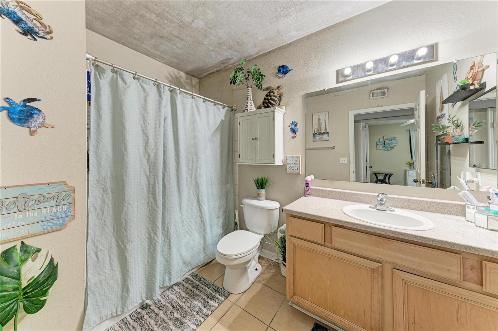 VILLAGIO - Residential