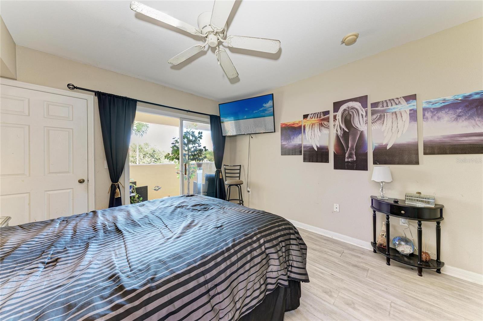 VILLAGIO - Residential