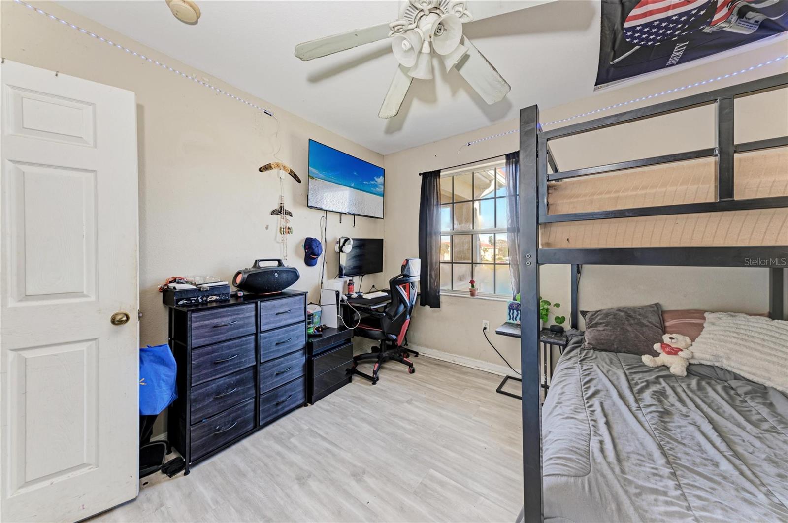 VILLAGIO - Residential