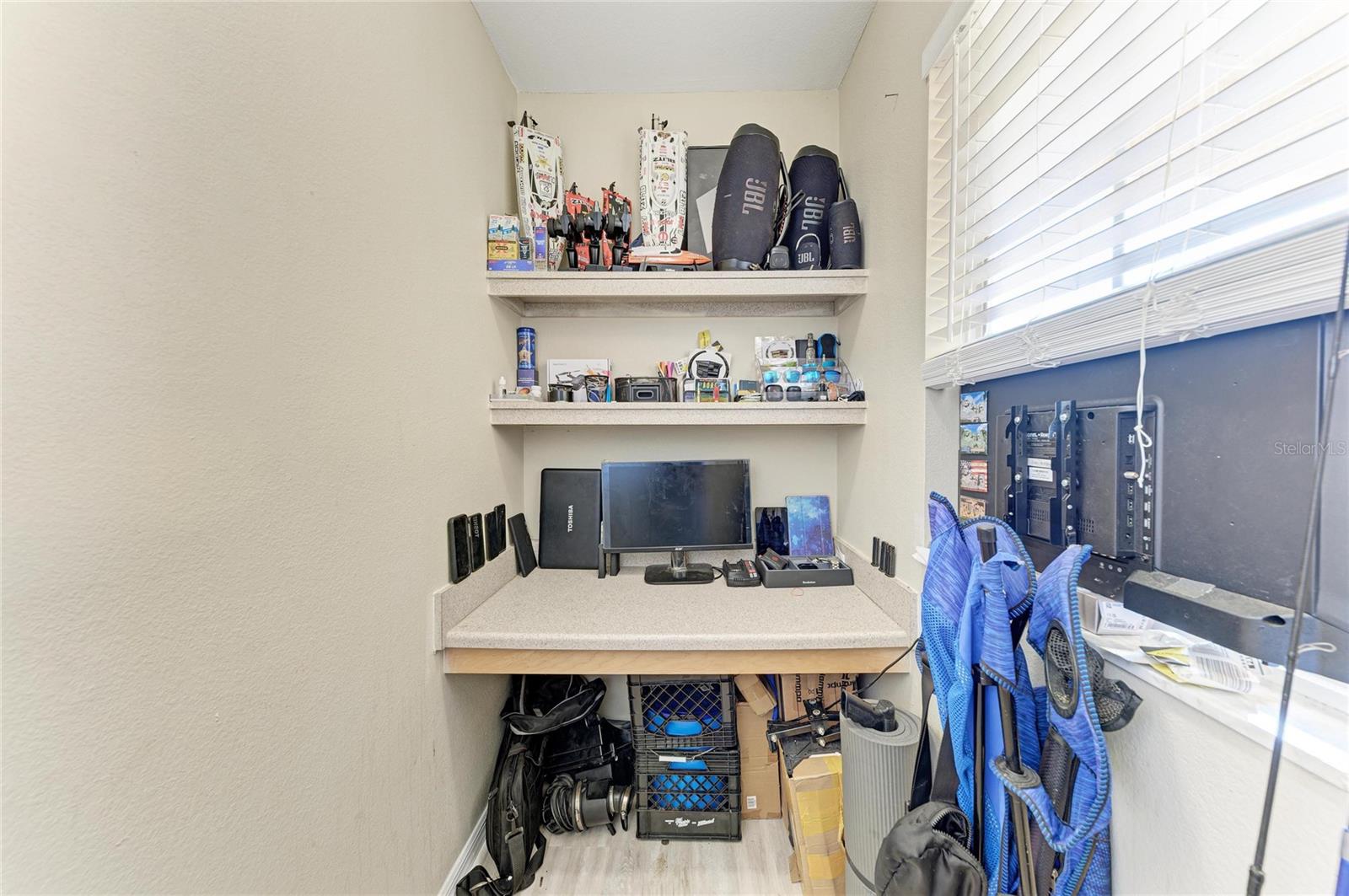 VILLAGIO - Residential