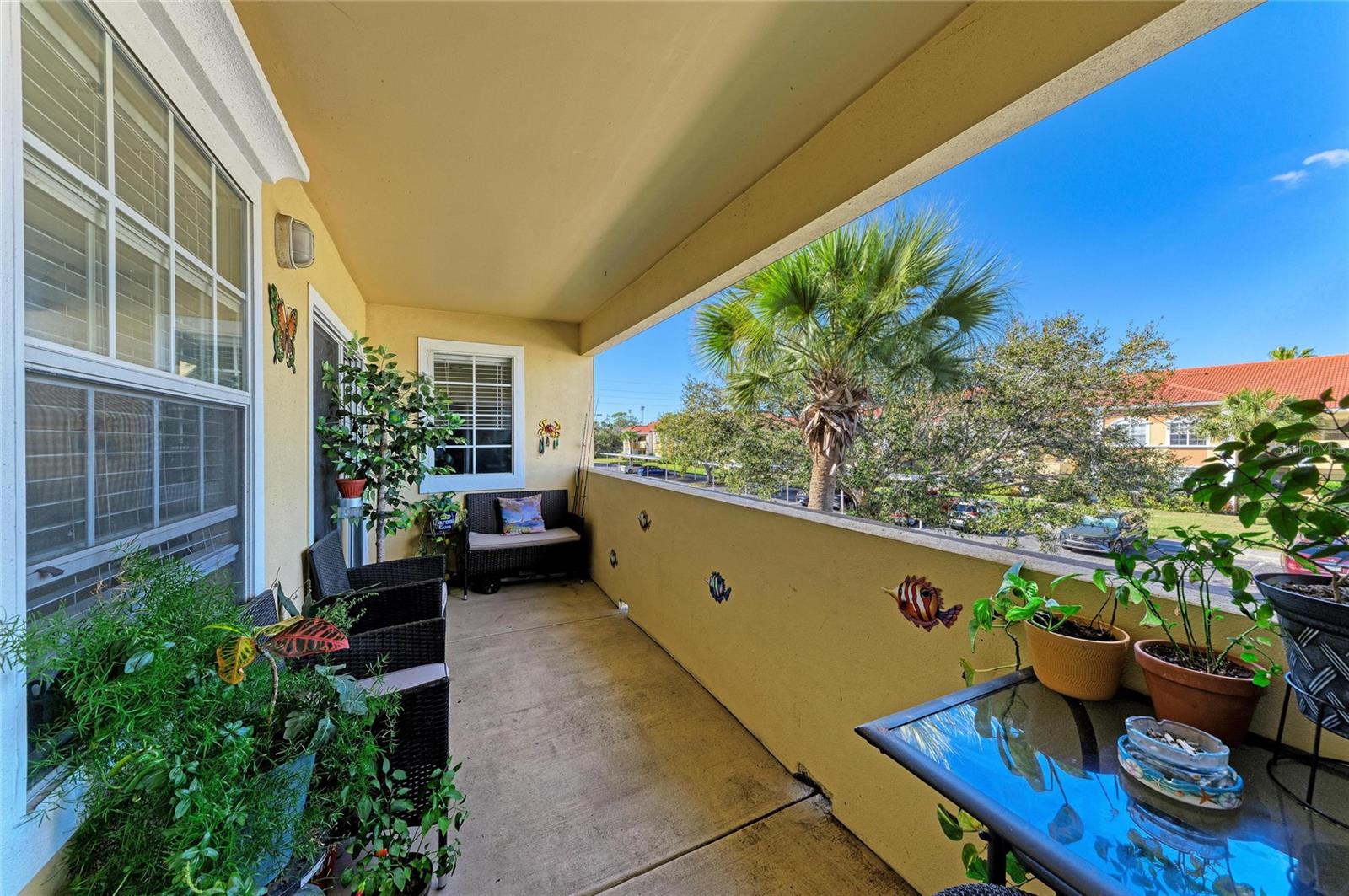 VILLAGIO - Residential