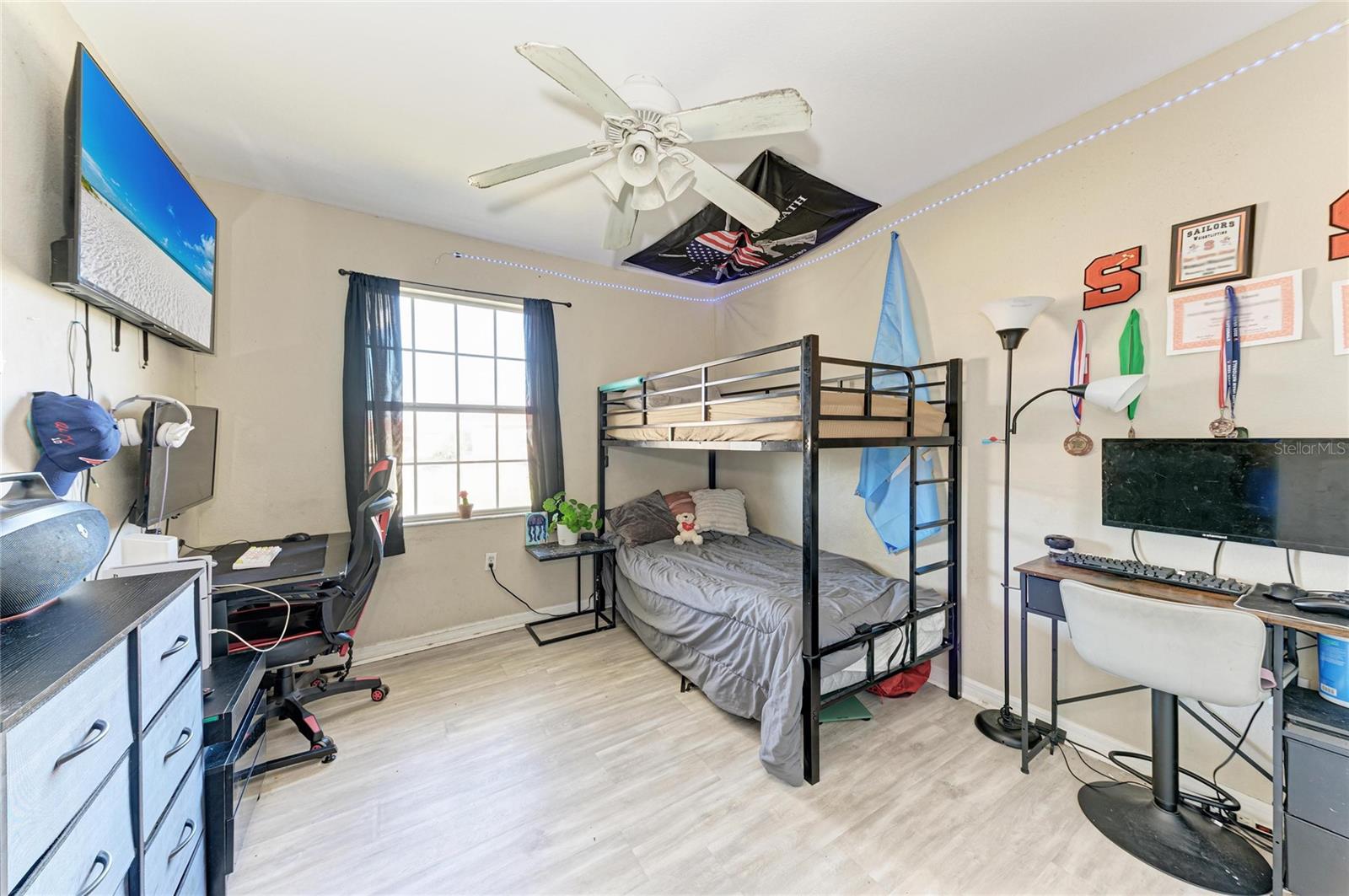 VILLAGIO - Residential