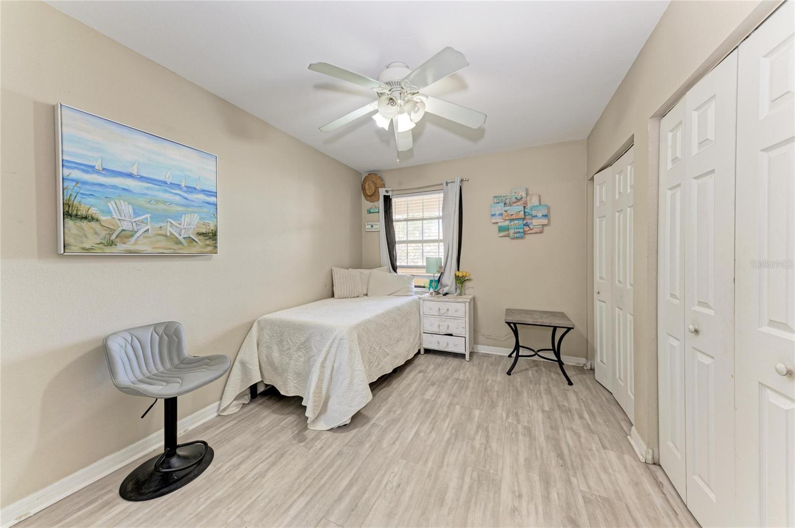 VILLAGIO - Residential