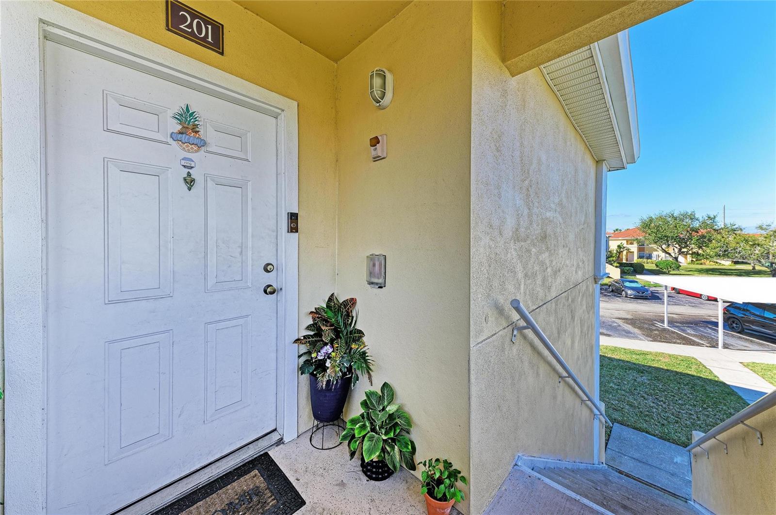 1130 VILLAGIO CIRCLE 201