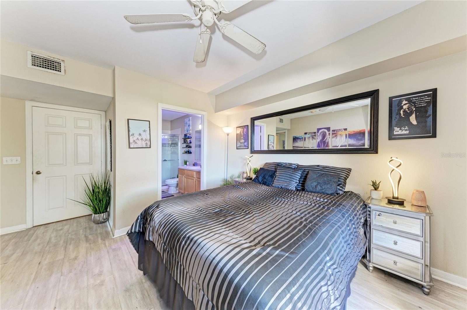 VILLAGIO - Residential