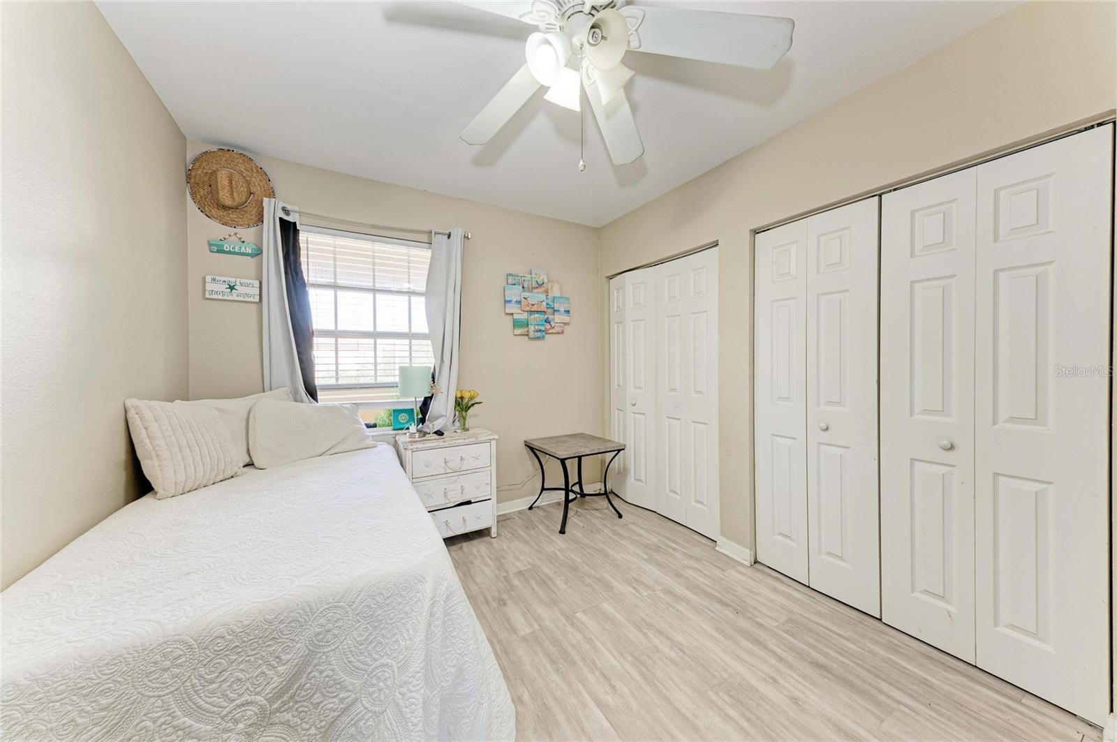 VILLAGIO - Residential