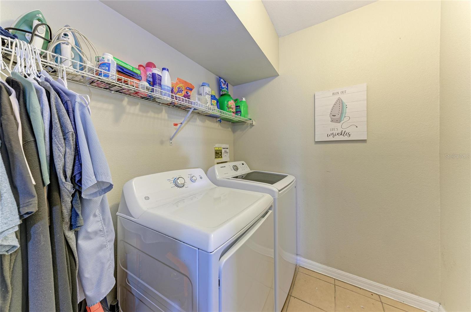 VILLAGIO - Residential