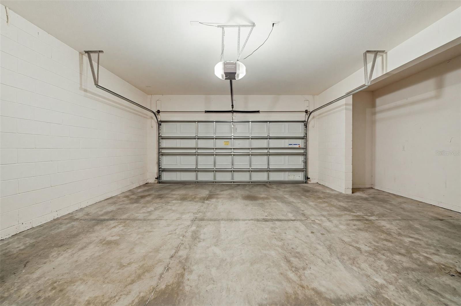 ENCLAVE/TERRA BELLA PH 1 - Residential