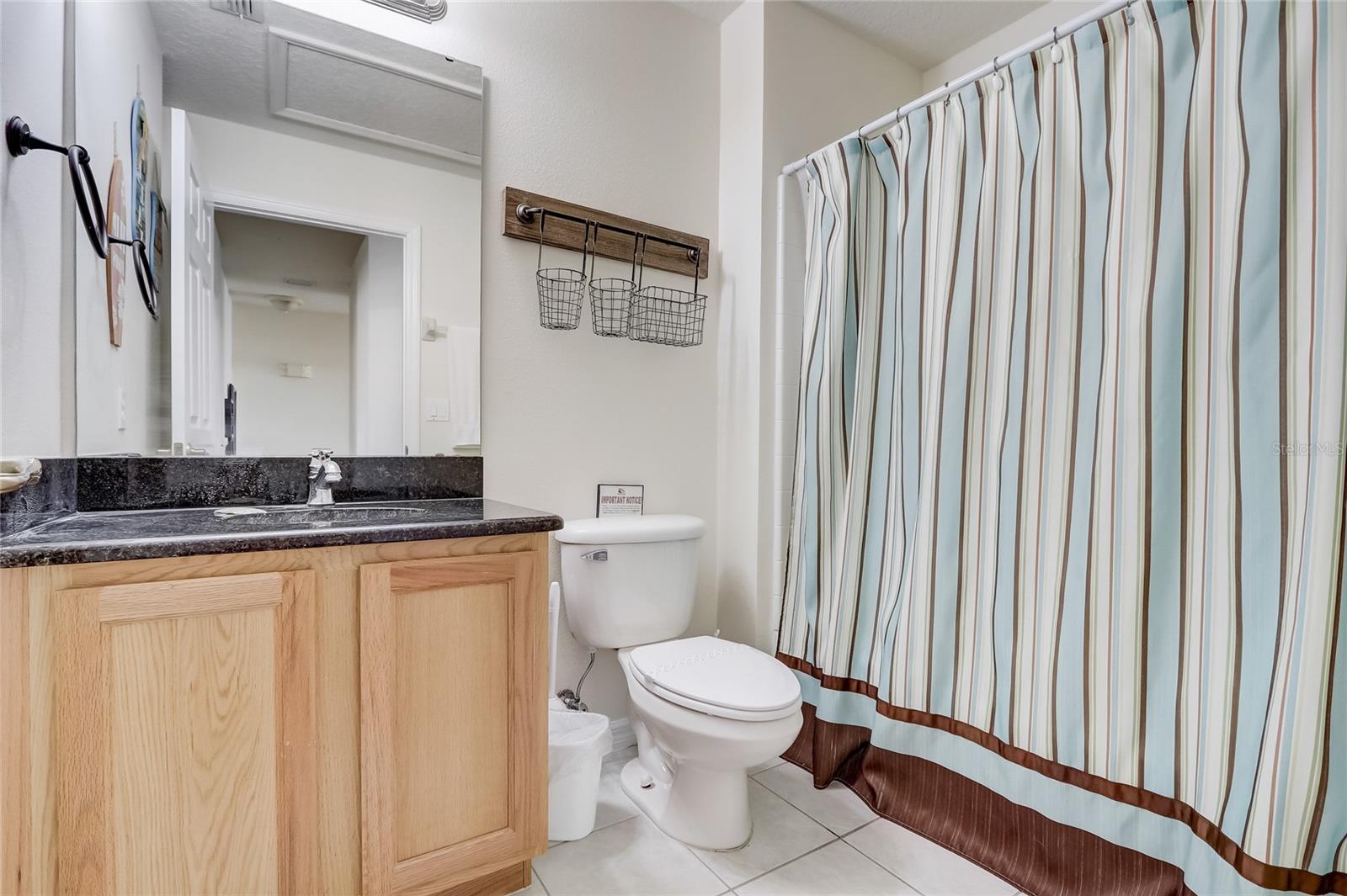 ENCANTADA PH 01 - Residential